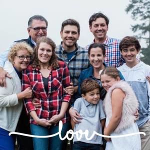 Meet your Posher, Vickie